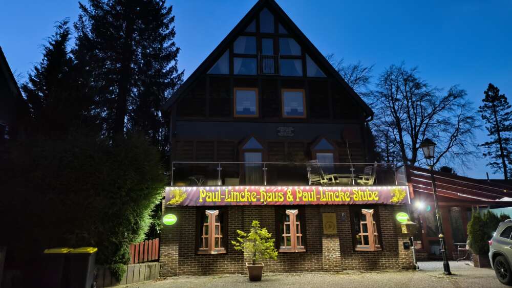Footerbild