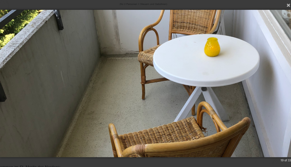 Footerbild