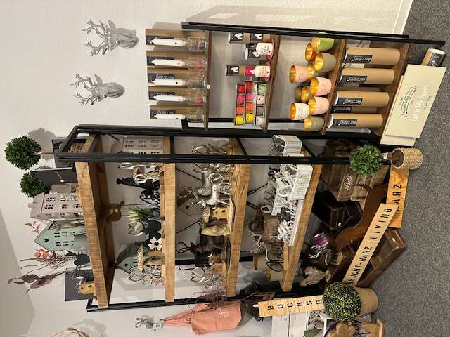 Footerbild