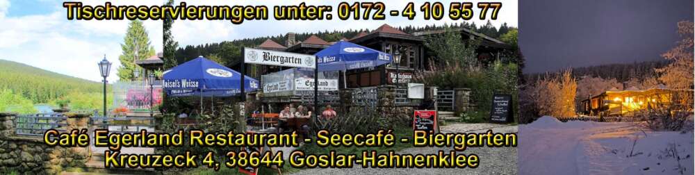 Footerbild