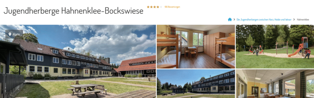 Footerbild