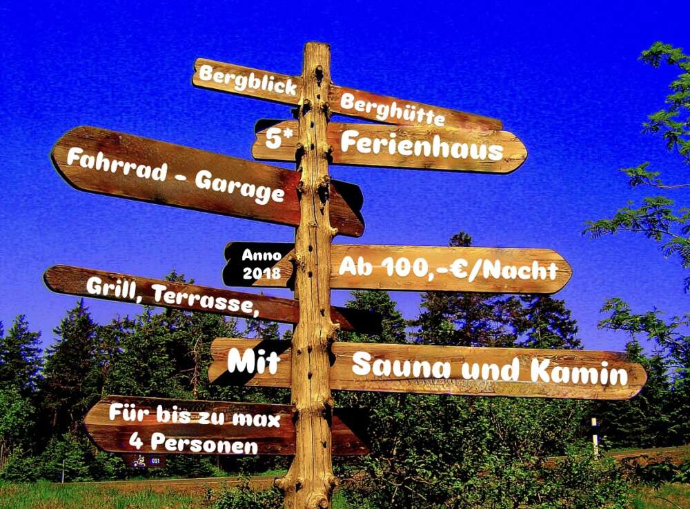 Footerbild