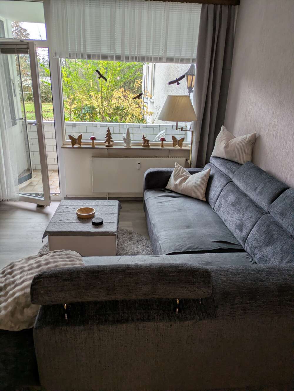Footerbild