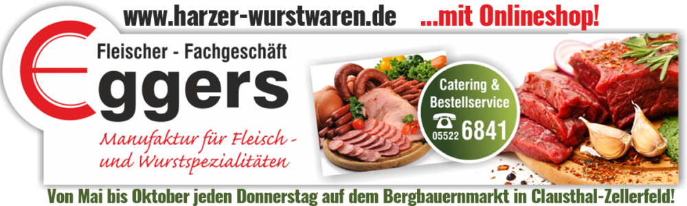 Footerbild