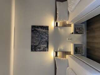 Foto05