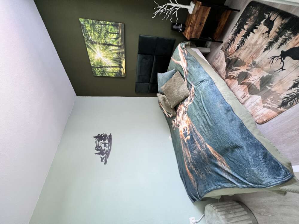 Foto05
