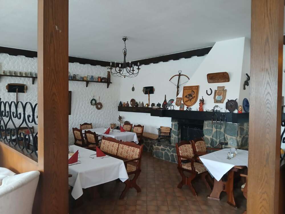 Foto07