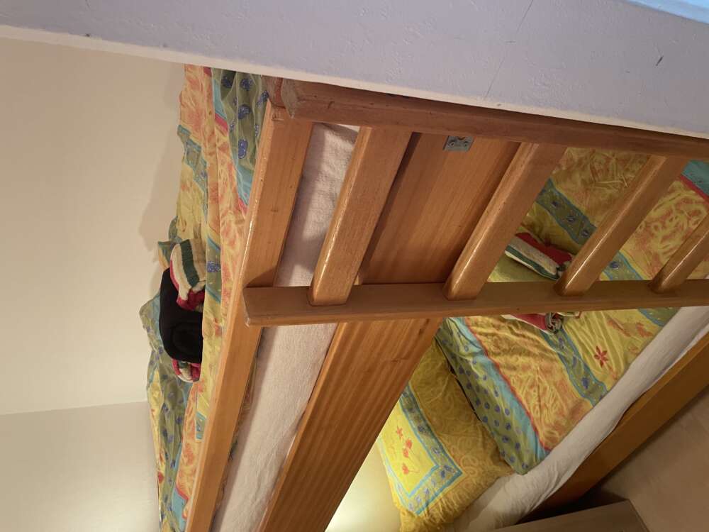 Foto07
