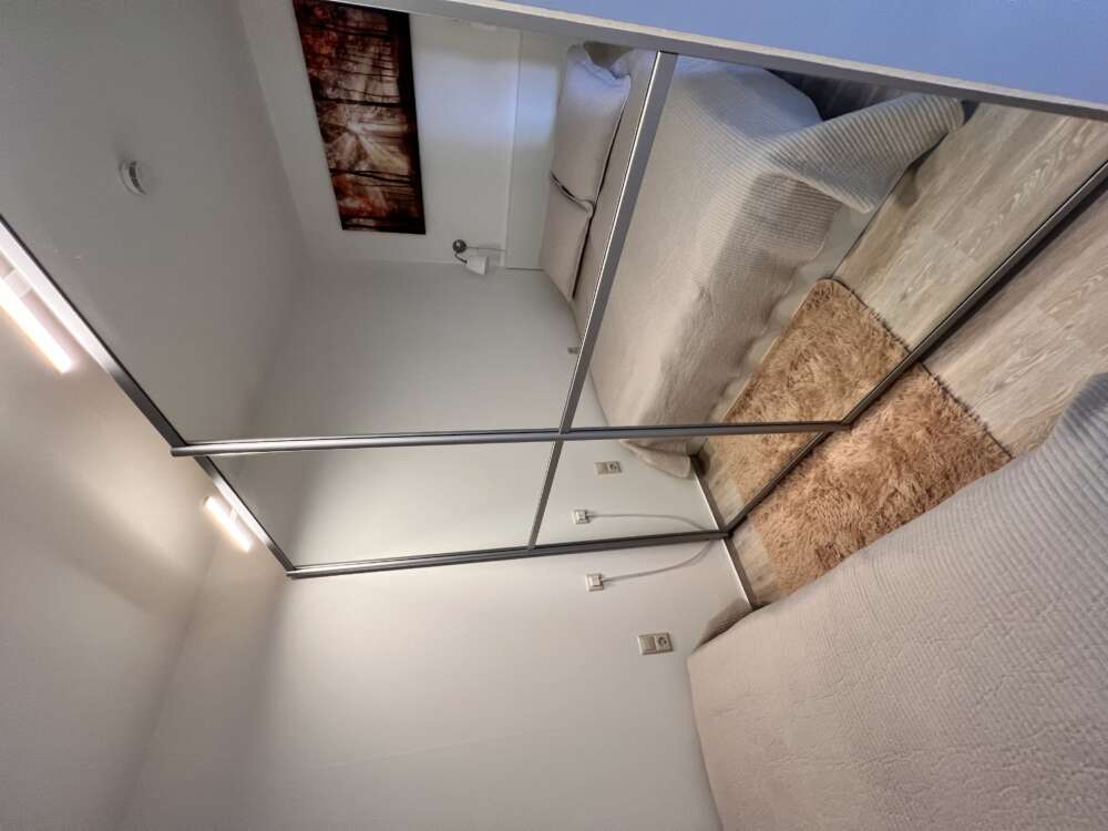 Foto07