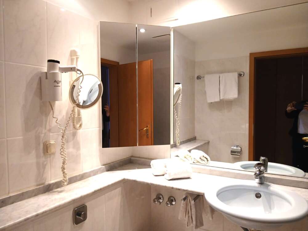 Foto06