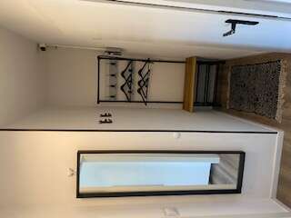 Foto06
