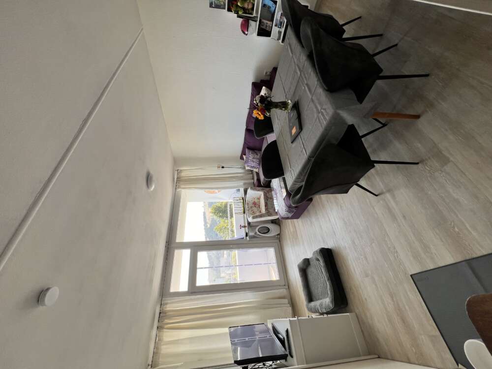 Foto06