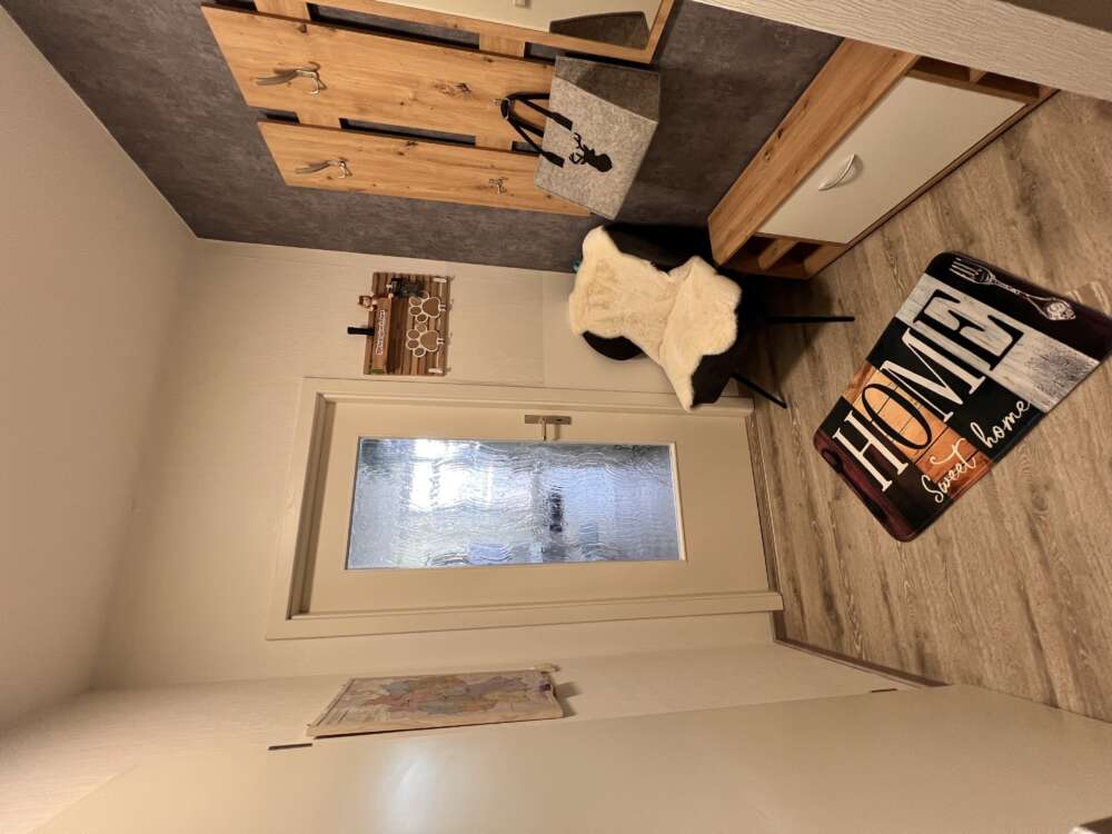 Foto08