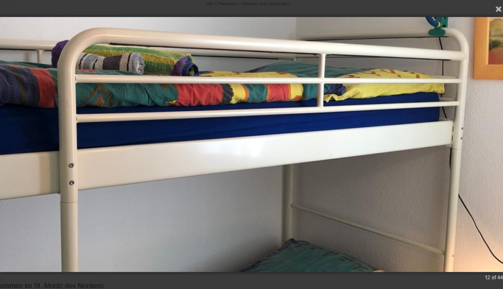 Foto10