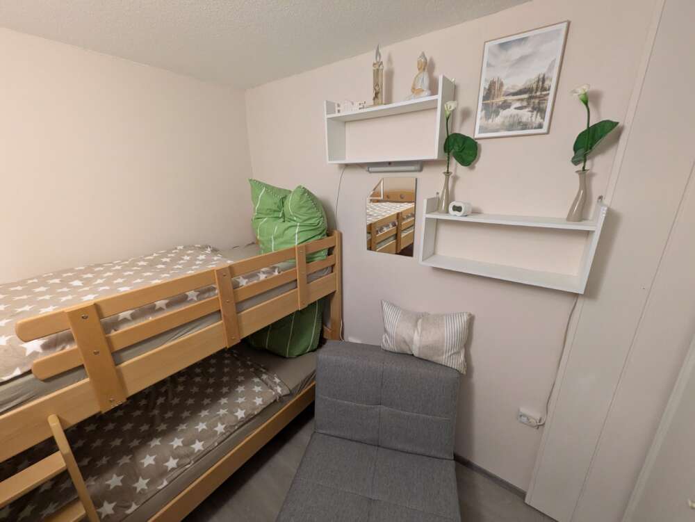 Foto10