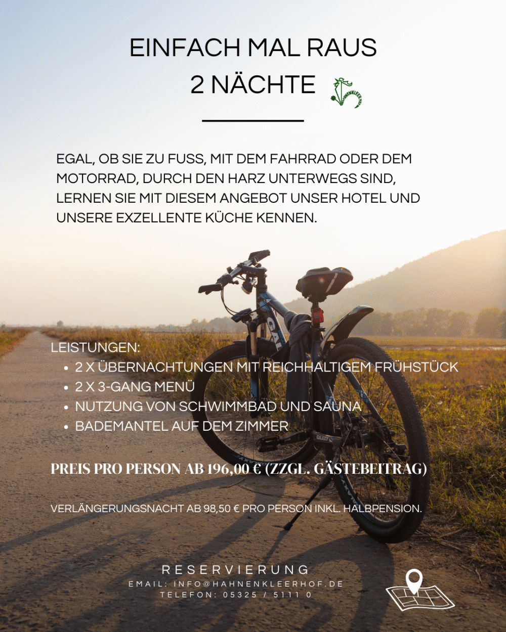 Foto11