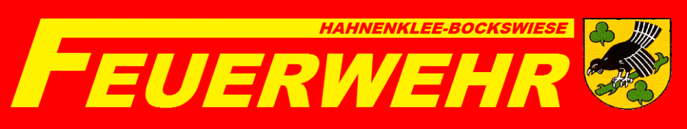 Foto Speisekarte