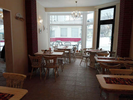 Foto02