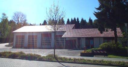 Foto02