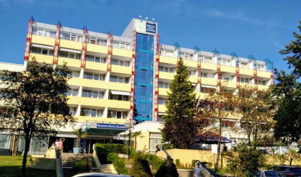 Foto02