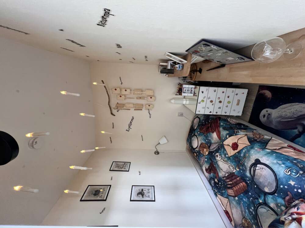 Foto02
