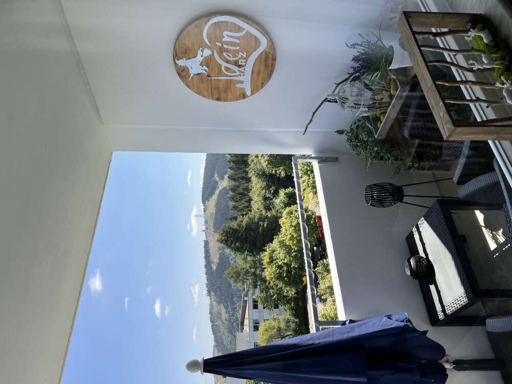 Foto03