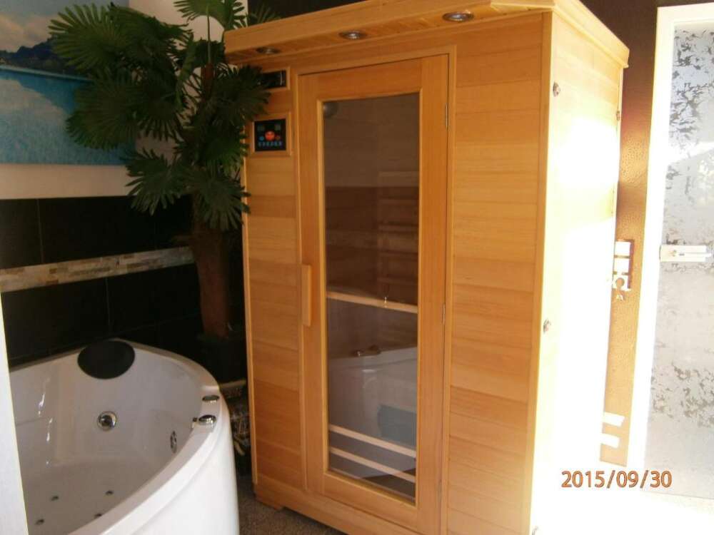 Foto04