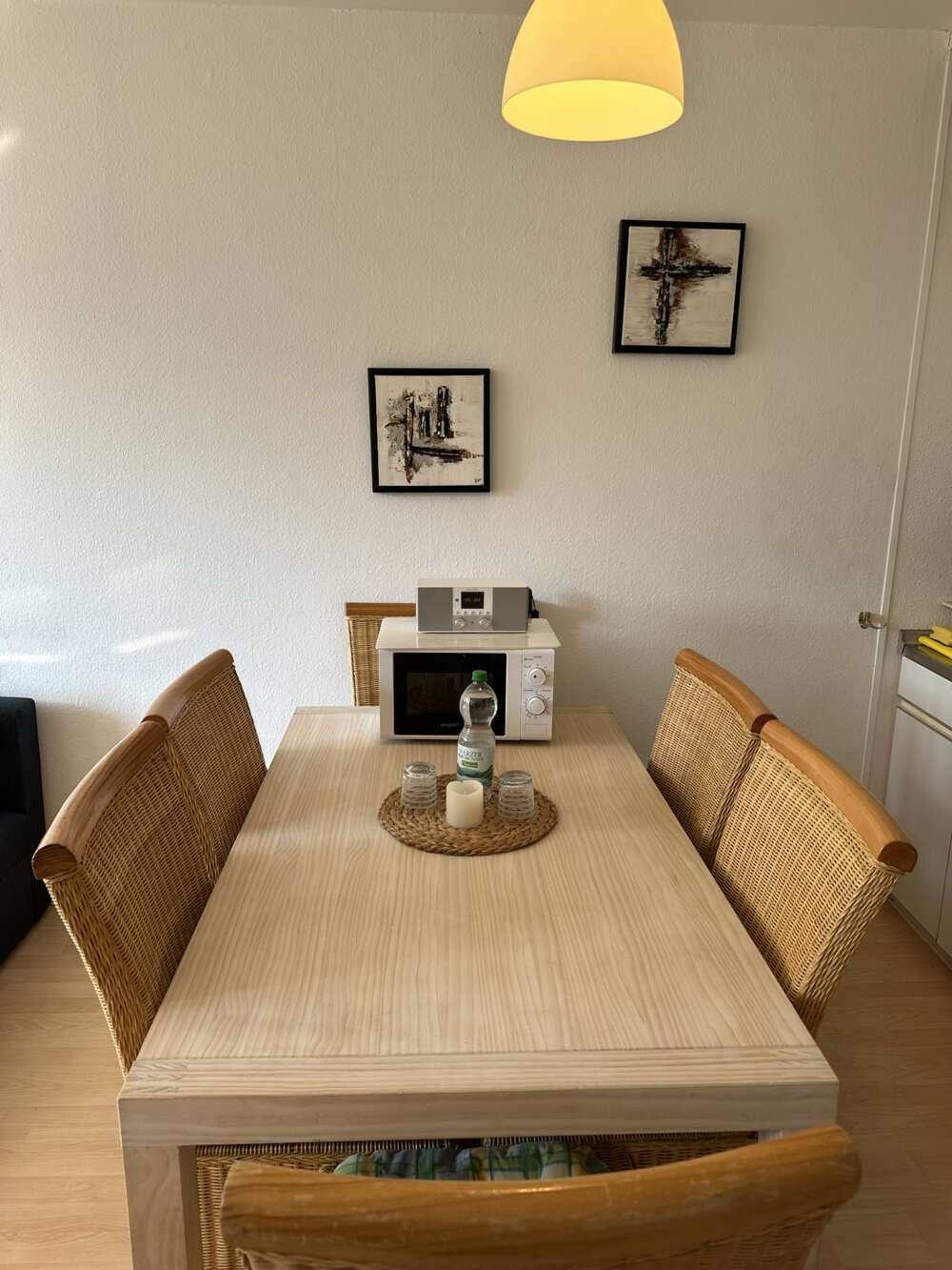 Foto04