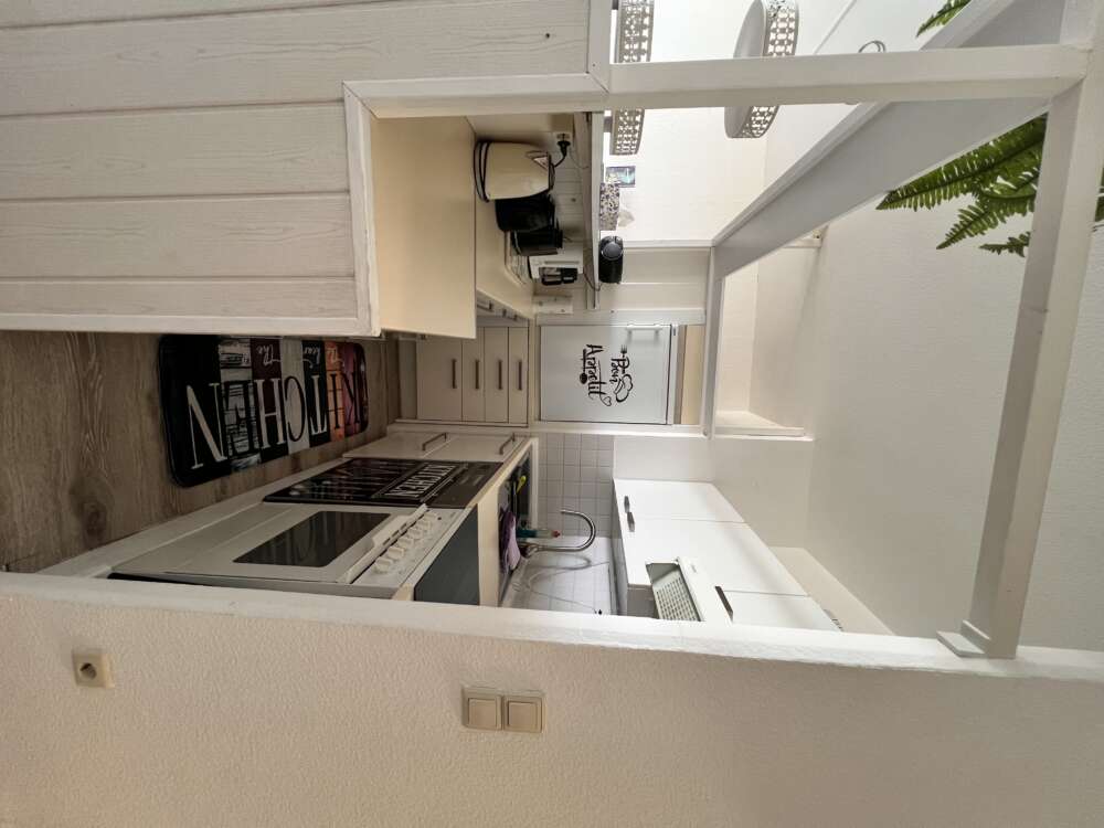Foto04