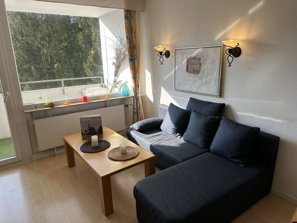 Foto01