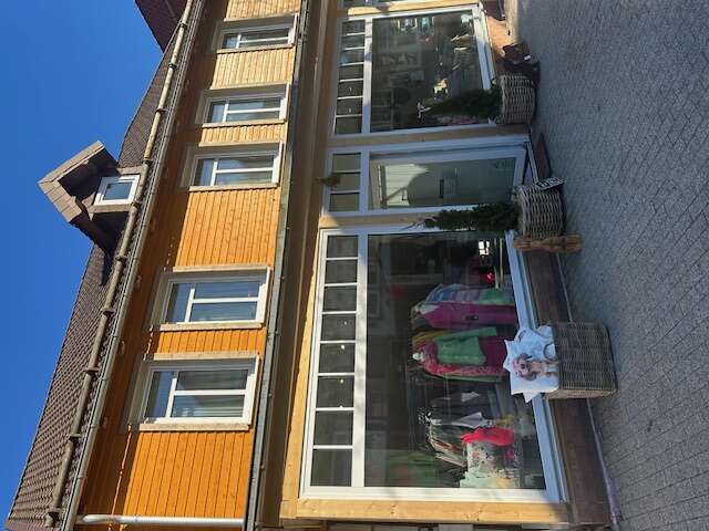 Foto01