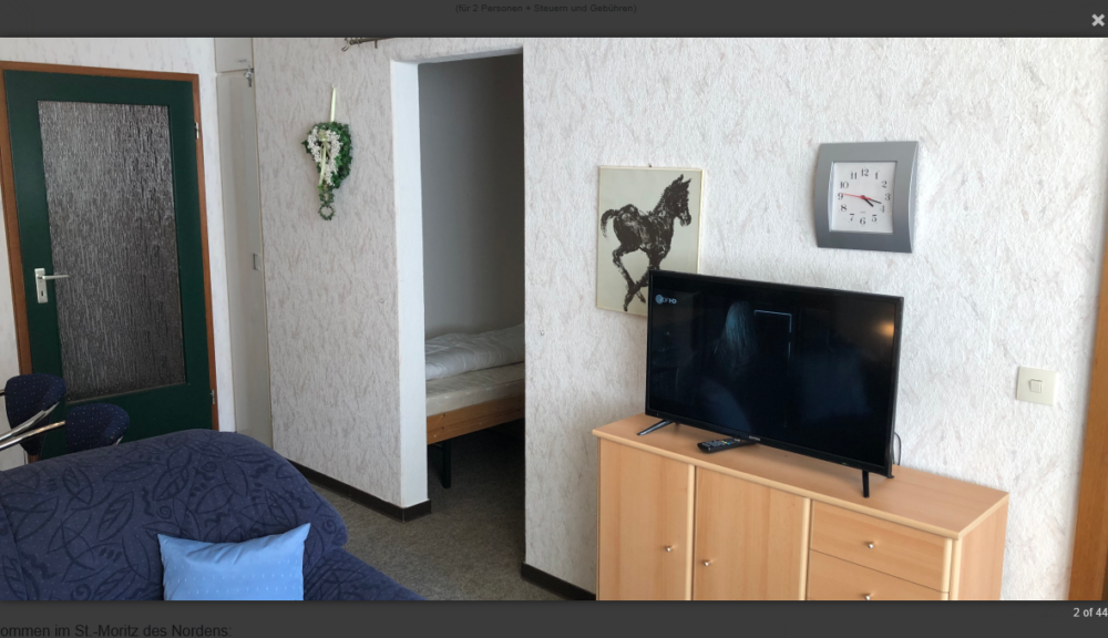 Foto01