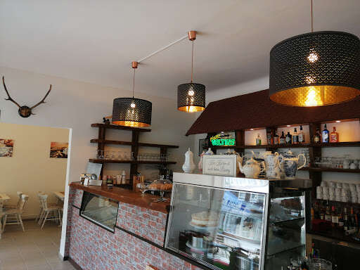 Foto01