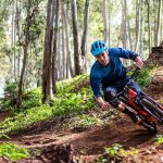 HarzerBikeDays | 19.-22.6.2025
