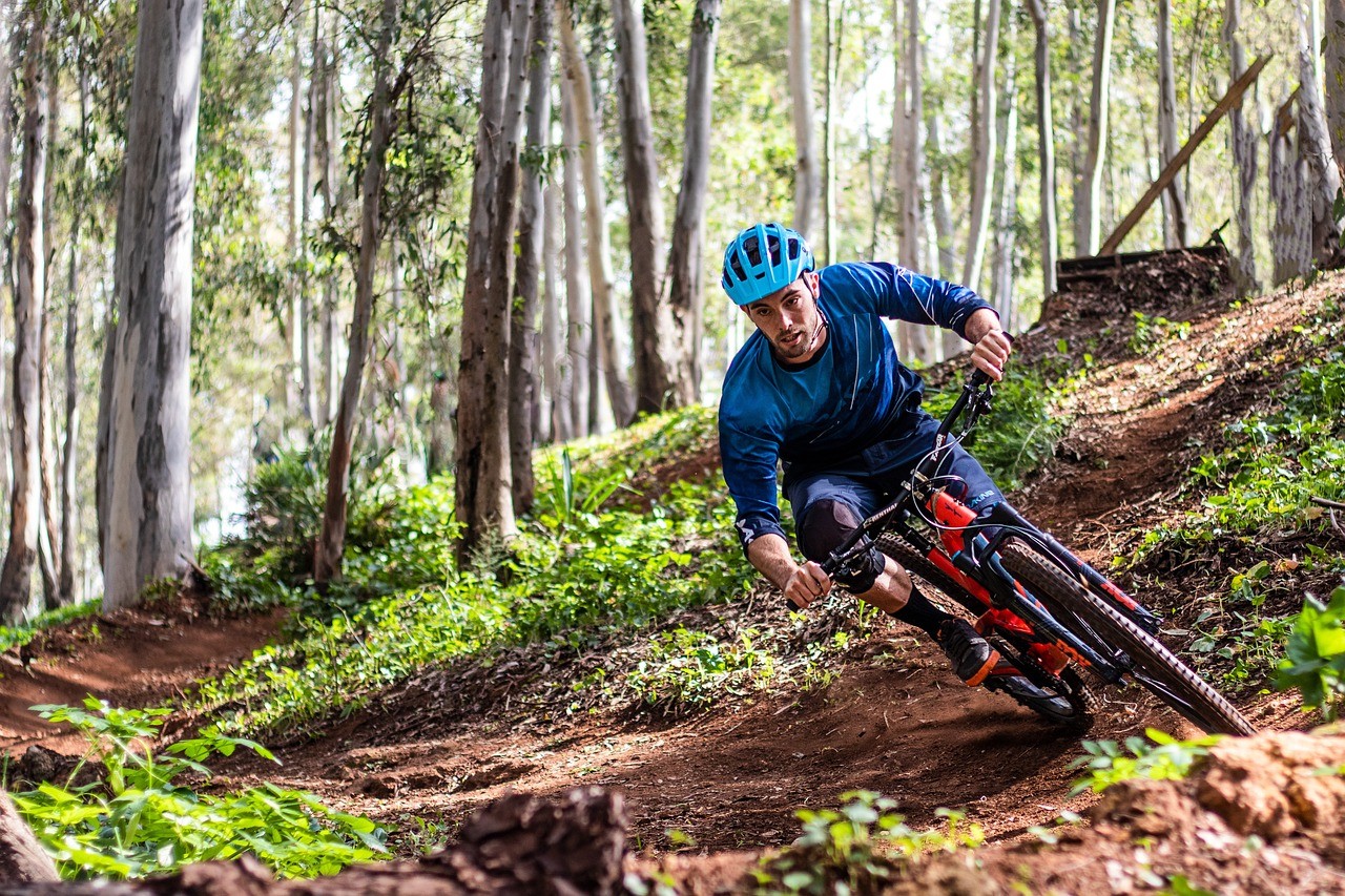 HarzerBikeDays | 19.-22.6.2025