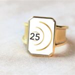 Paul-Lincke-Ring heißt jetzt „Goldener Ton“