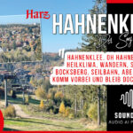 Hahnenklee oh Hahnenklee – Das Lied 2025!