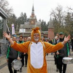 Buntes Osterferienprogramm vom 14.04.2025 bis 21.04.2025 in Hahnenklee-Bockswiese