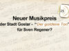 Header regener scaled