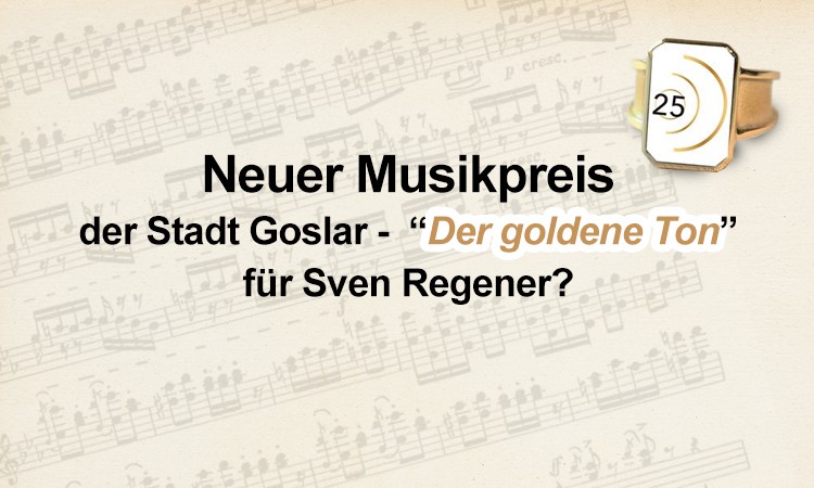 Header regener scaled