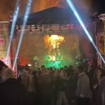 Walpurgis 2025