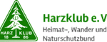 Wanderung durch das schöne Grumbachtal
