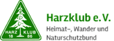 Wanderung durch das schöne Grumbachtal