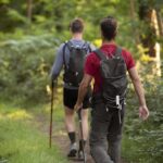 Wandern für Jedermann