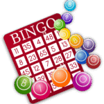BINGO & Party im CAREA Residenz Hotel Harzhöhe