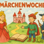"Der Lärchenprinz, Harzsagen"