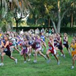 10 Teiche Marathon 2025