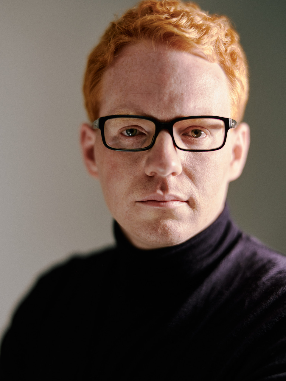 Orgelkonzert mit Domkantor Robert Selinger aus Verden