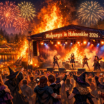 Walpurgis 2026