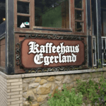 Kaffeehaus Egerland